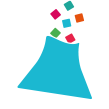 Empower your business with AI technologies, increase your efficiency and gain a competitive edge.