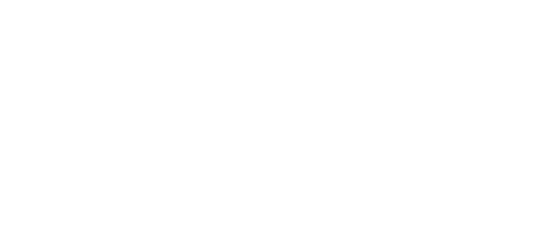 yedi design