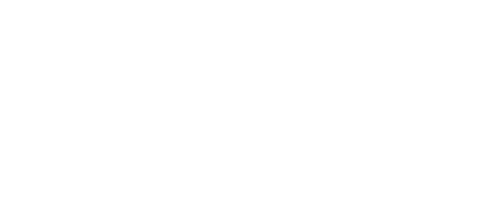 MRH İnşaat