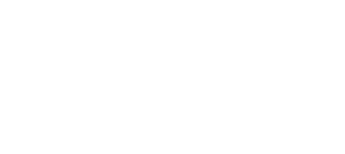 Akçay Hukuk Bürosu