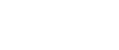 Karasan Çevre Vakfı