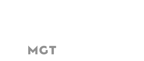 MGT CAPITAL