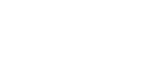 Akdeniz Şefler Kulübü