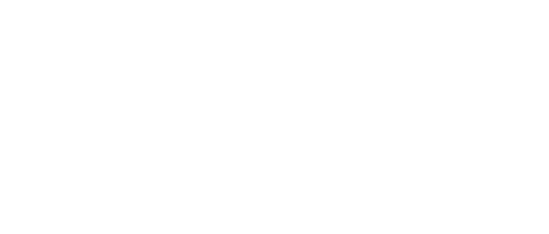 İnanvet
