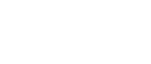 Ikarus Medya