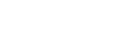 AYTARLAR Seramik & Banyo