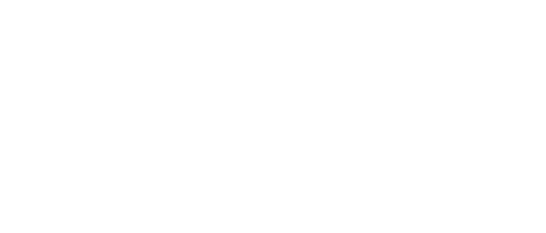 Çiviler Auto Show