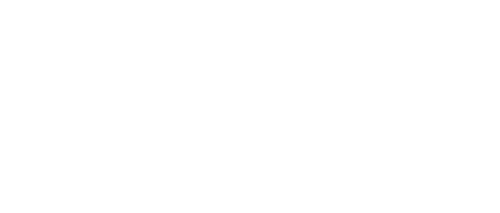 GastroAntalya