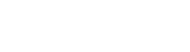 SunThalia Hotel ve Resorts